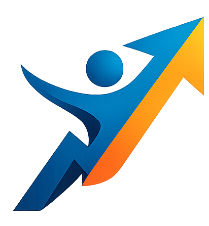 theunstoppableshow.xyz